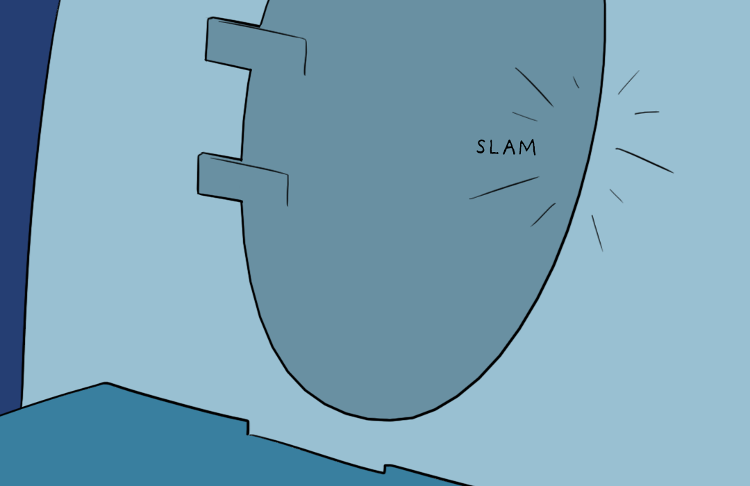 5.png