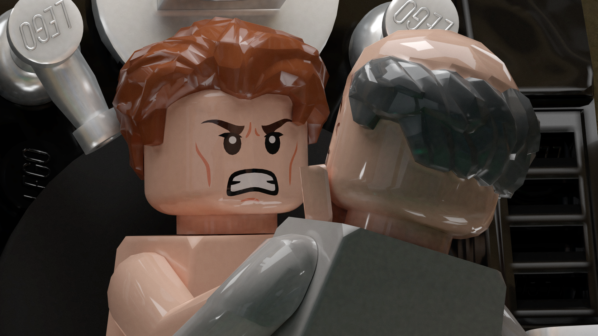 oscorp 2.png