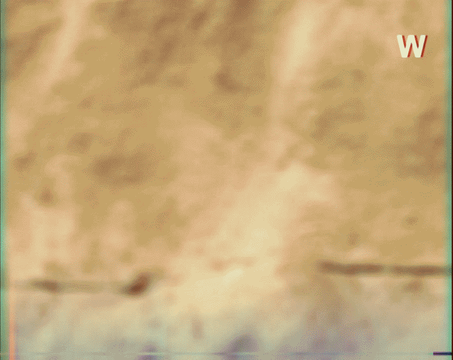 robotcop-landing.gif