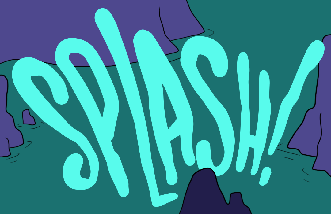9.png