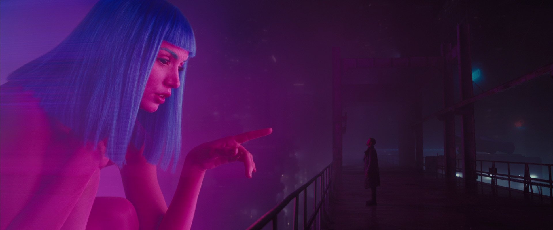 Blade-Runner-2049-1487.jpg