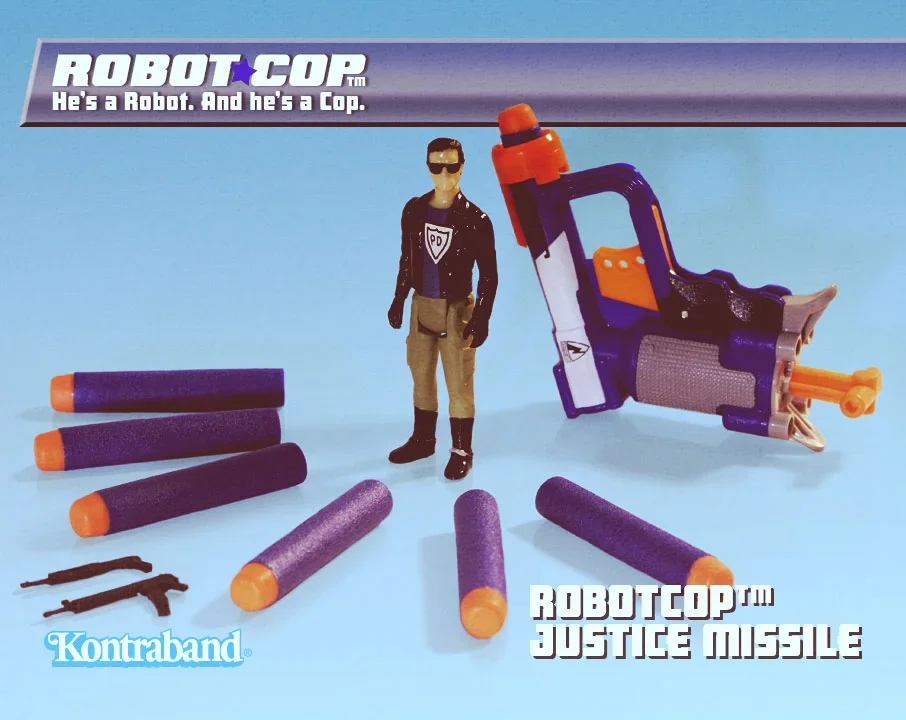 robotcop3.webp