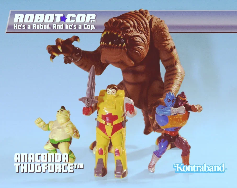 robotcop4.webp
