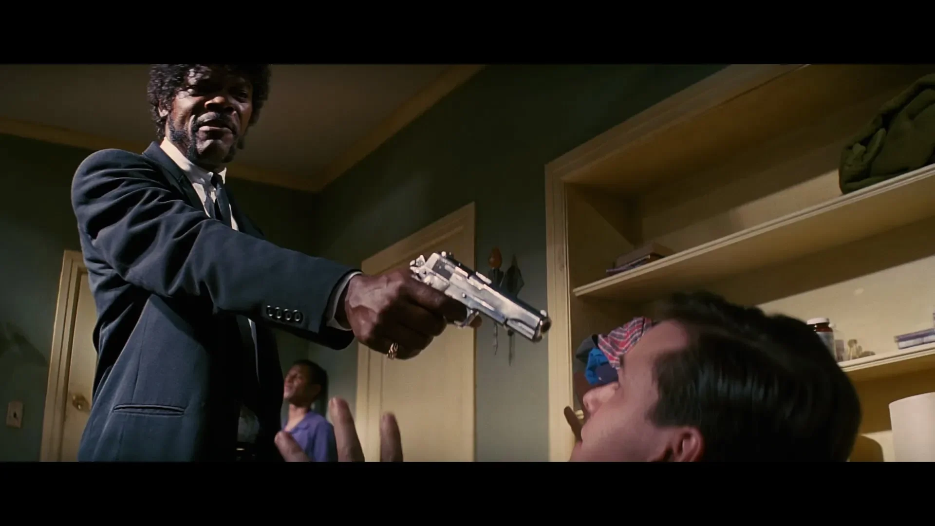 pulp-fiction-movie-screencaps.com-2290.webp
