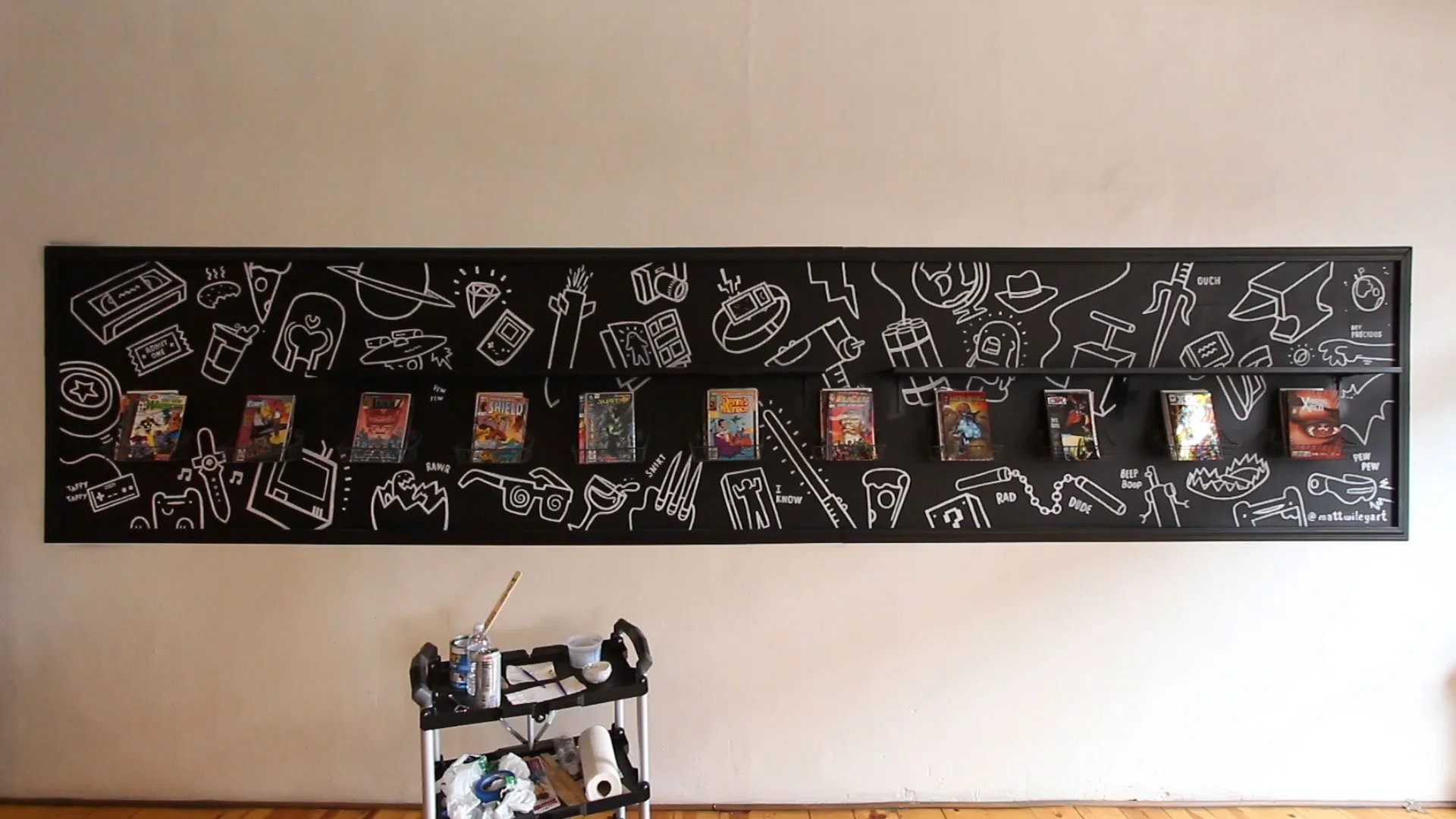 mural-3.jpg