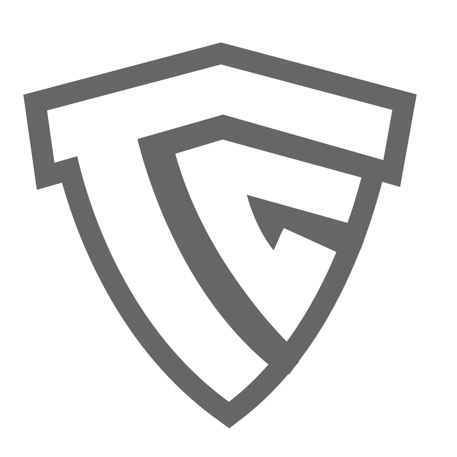 super-amazing7.webp