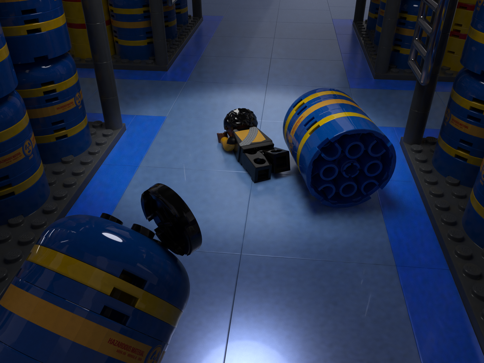 Worf Barrel 2.png