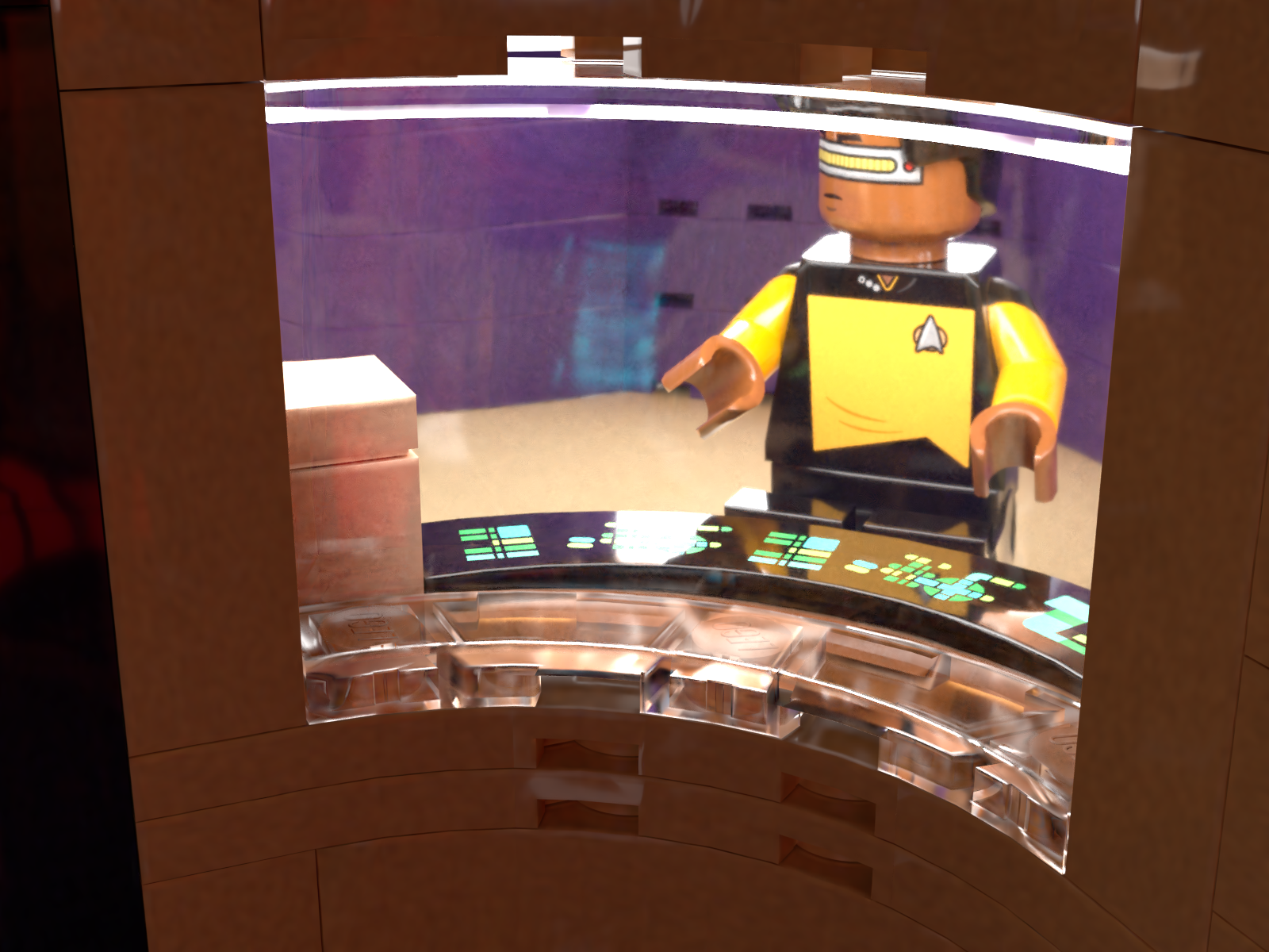 trek 53.png