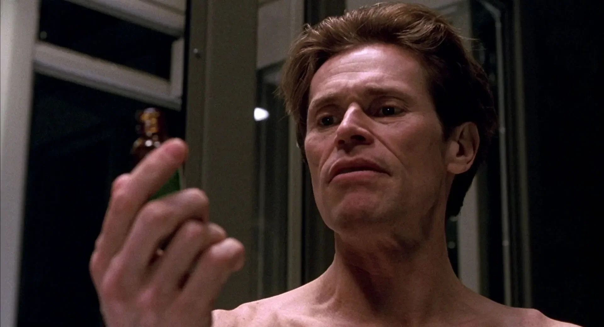 spider-man-movie-screencaps.com-1517.webp