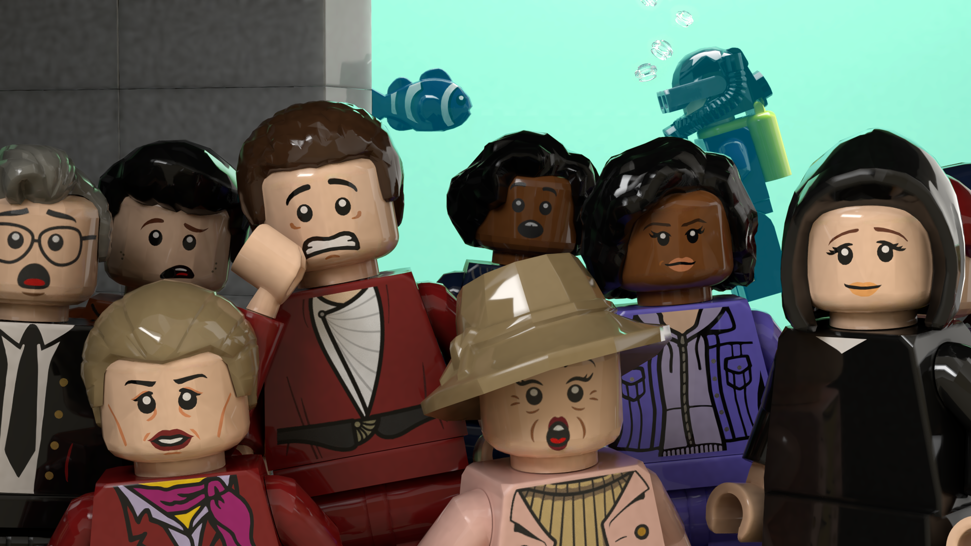trek4-whale3.png