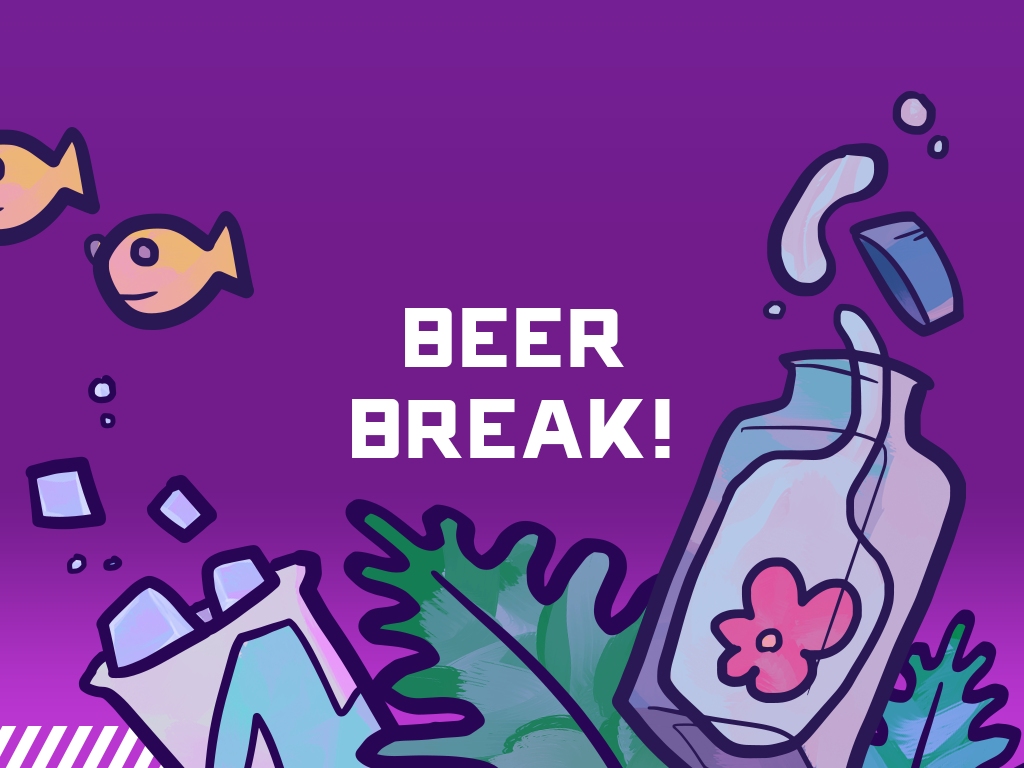 beer break.png