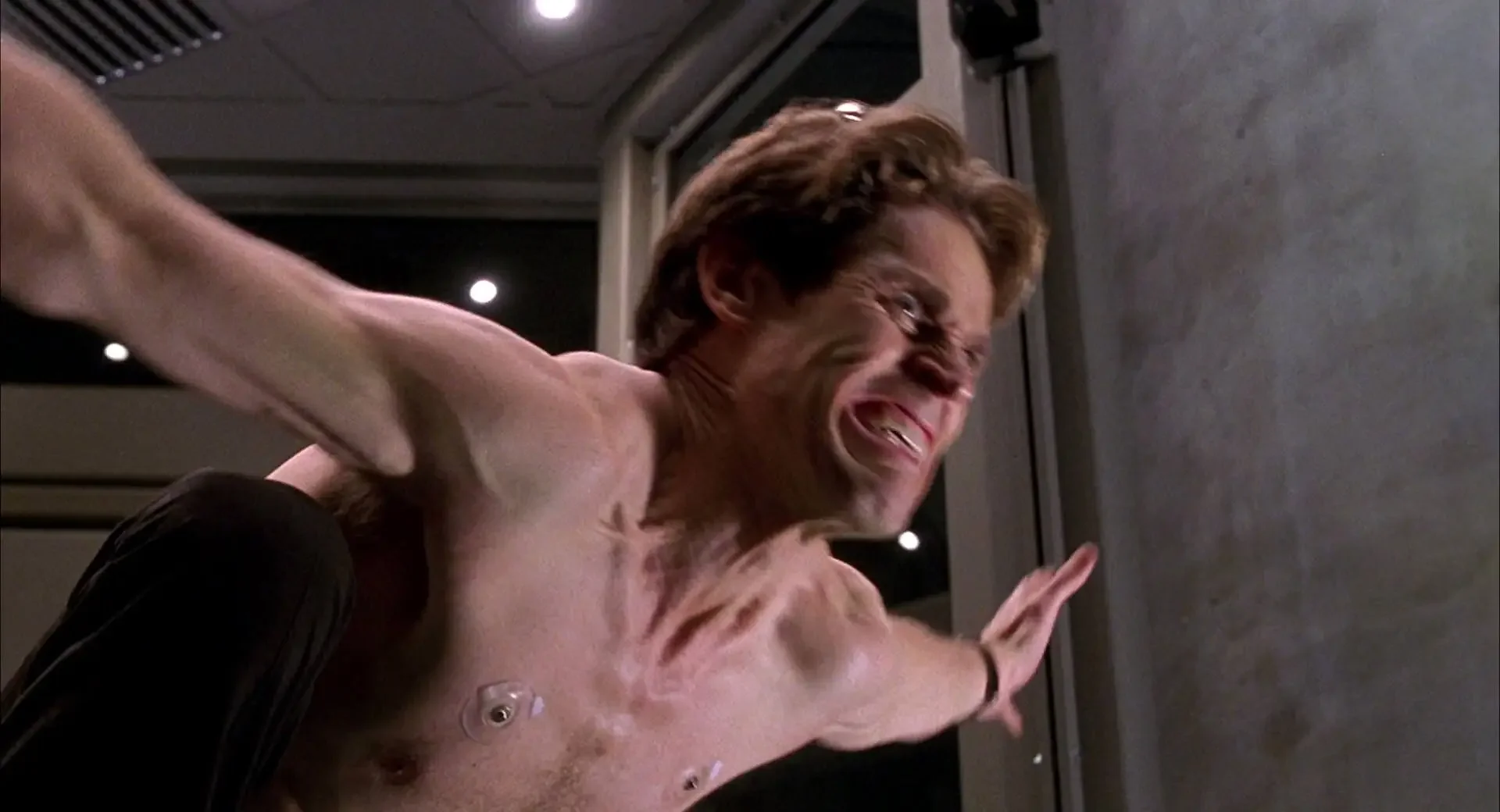 spider-man-movie-screencaps.com-1768.webp