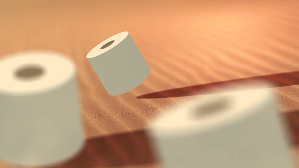 01.webp