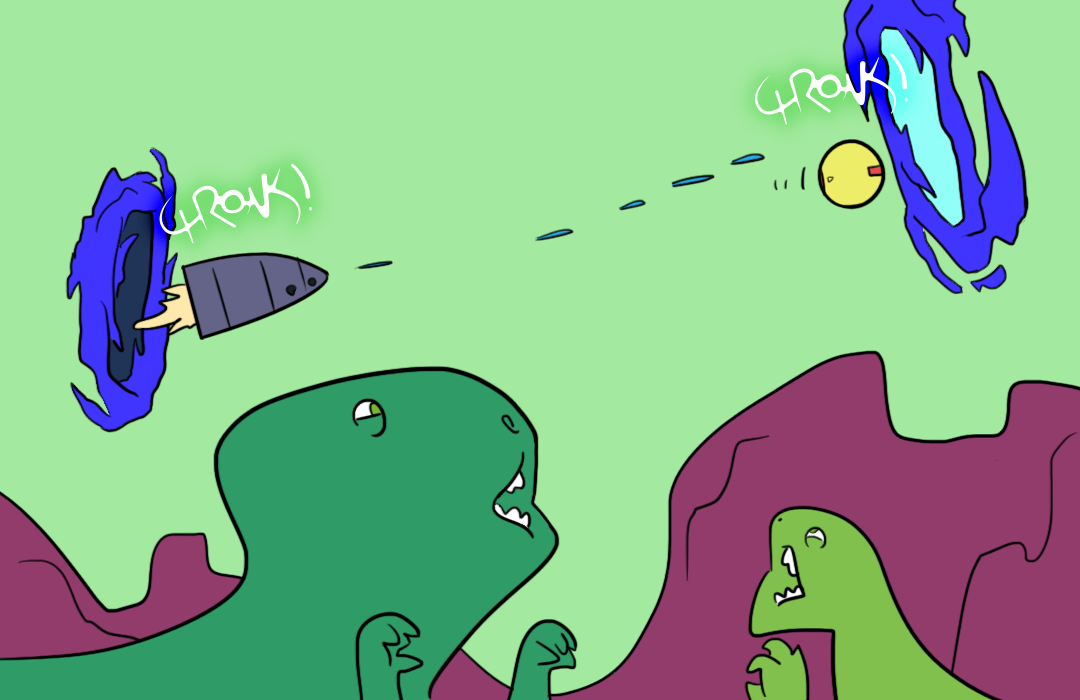 11.png