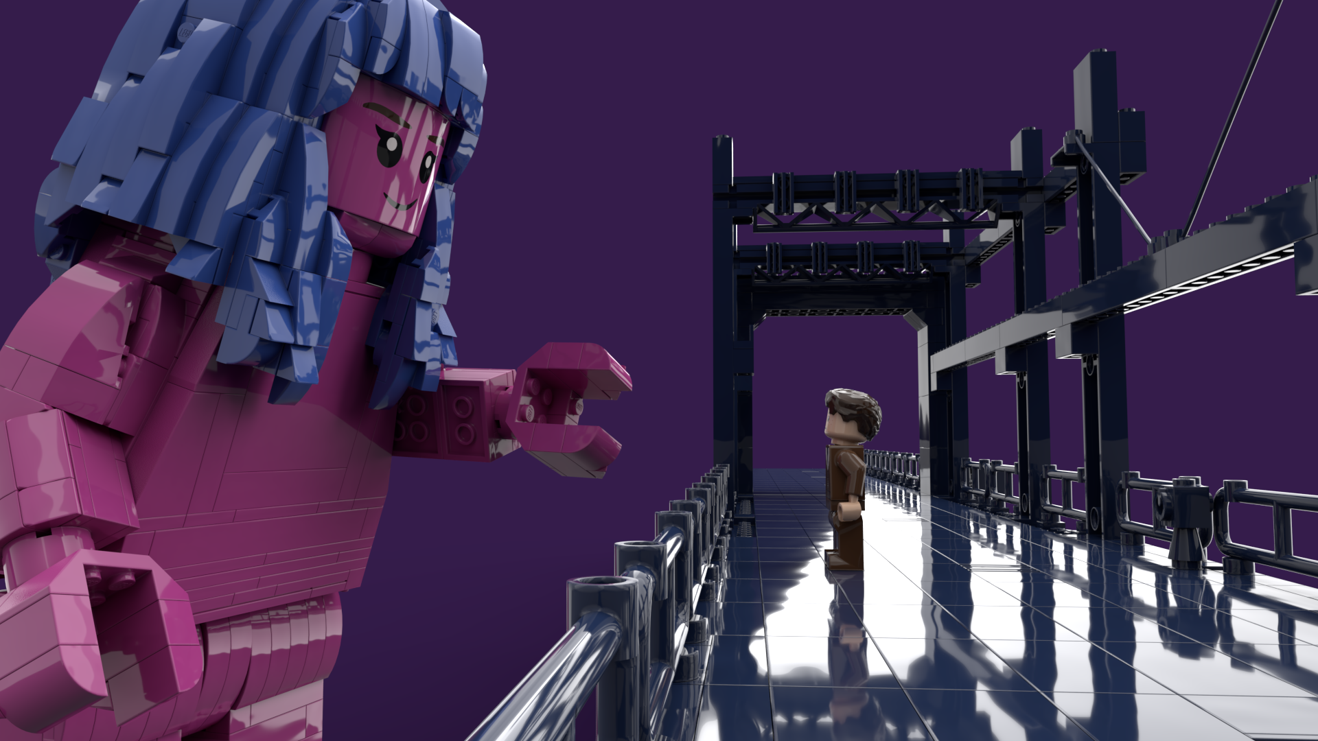 holo 16.png