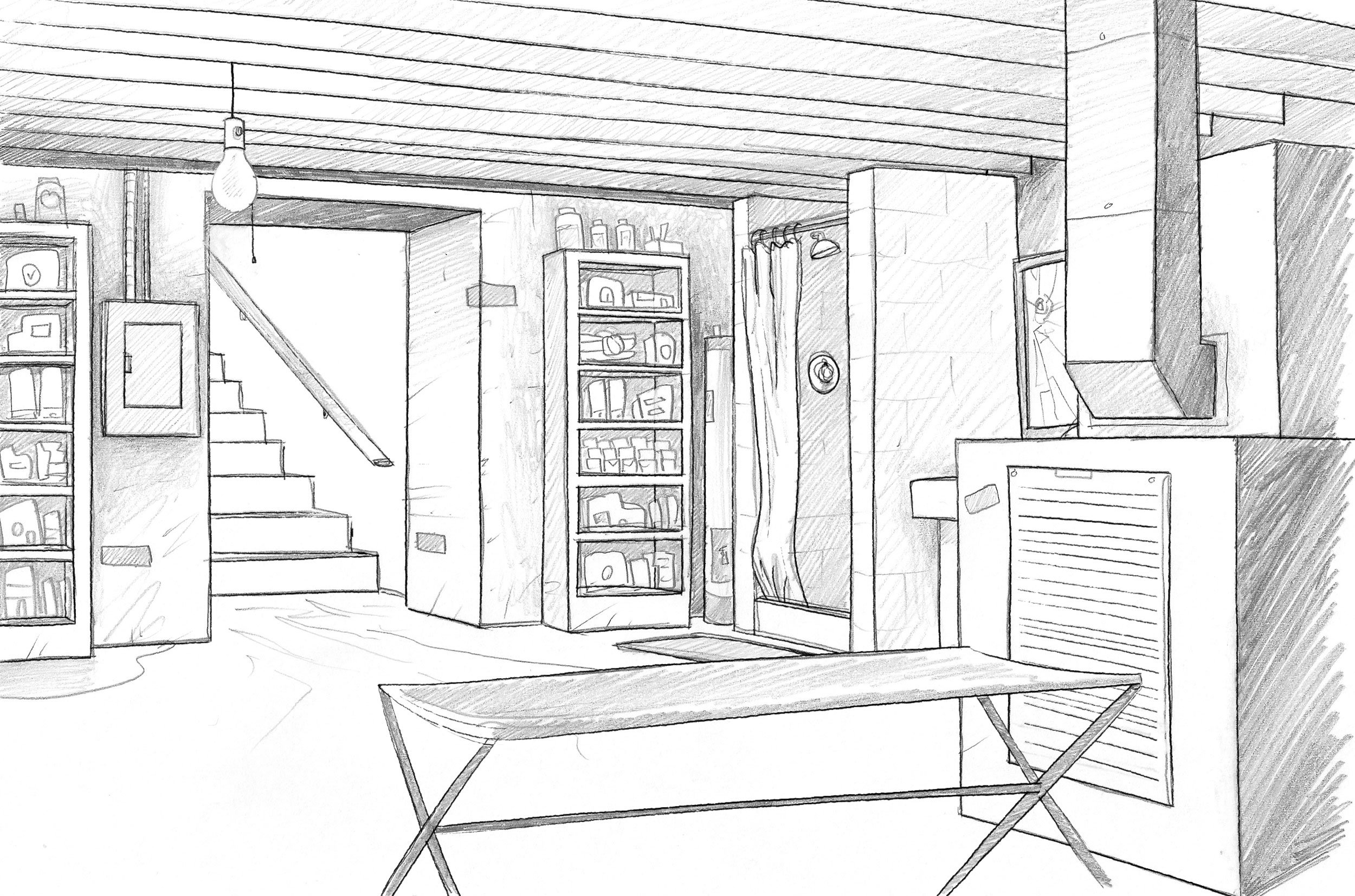 aidan-basement.jpg
