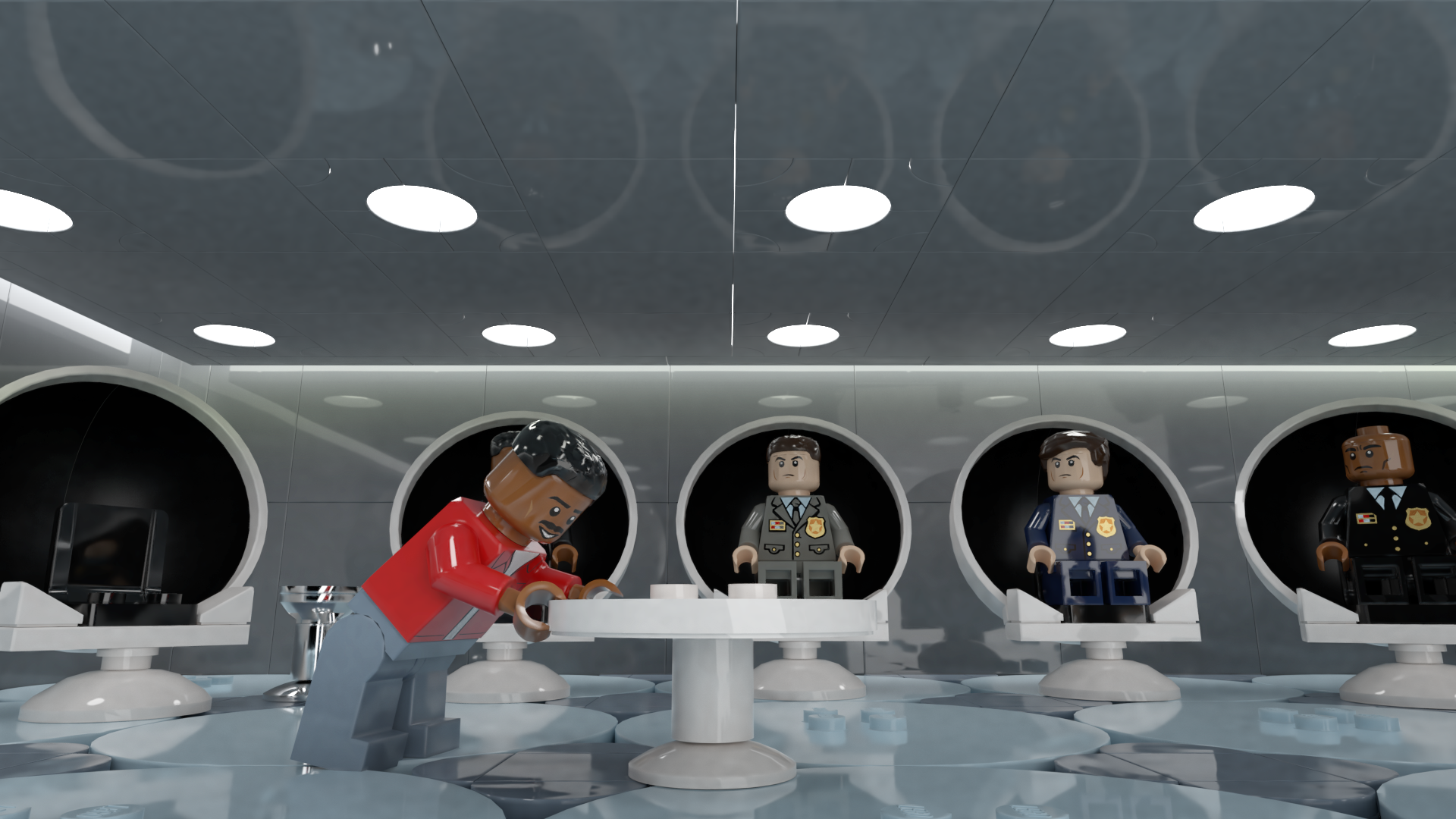 MIB 3.png