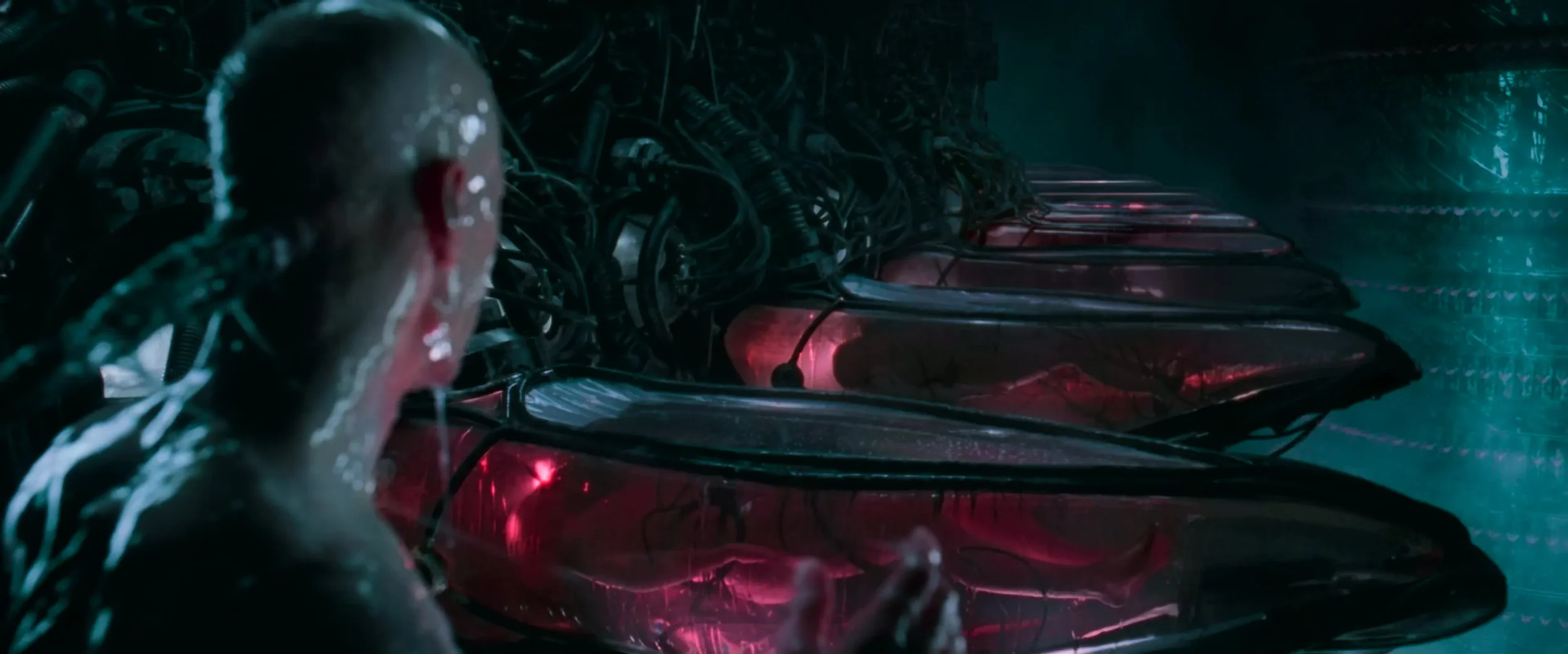 matrix4k-movie-screencaps.com-3197.webp