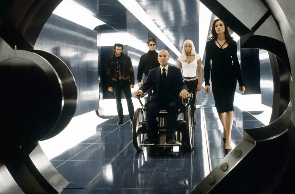 x-men-1.webp