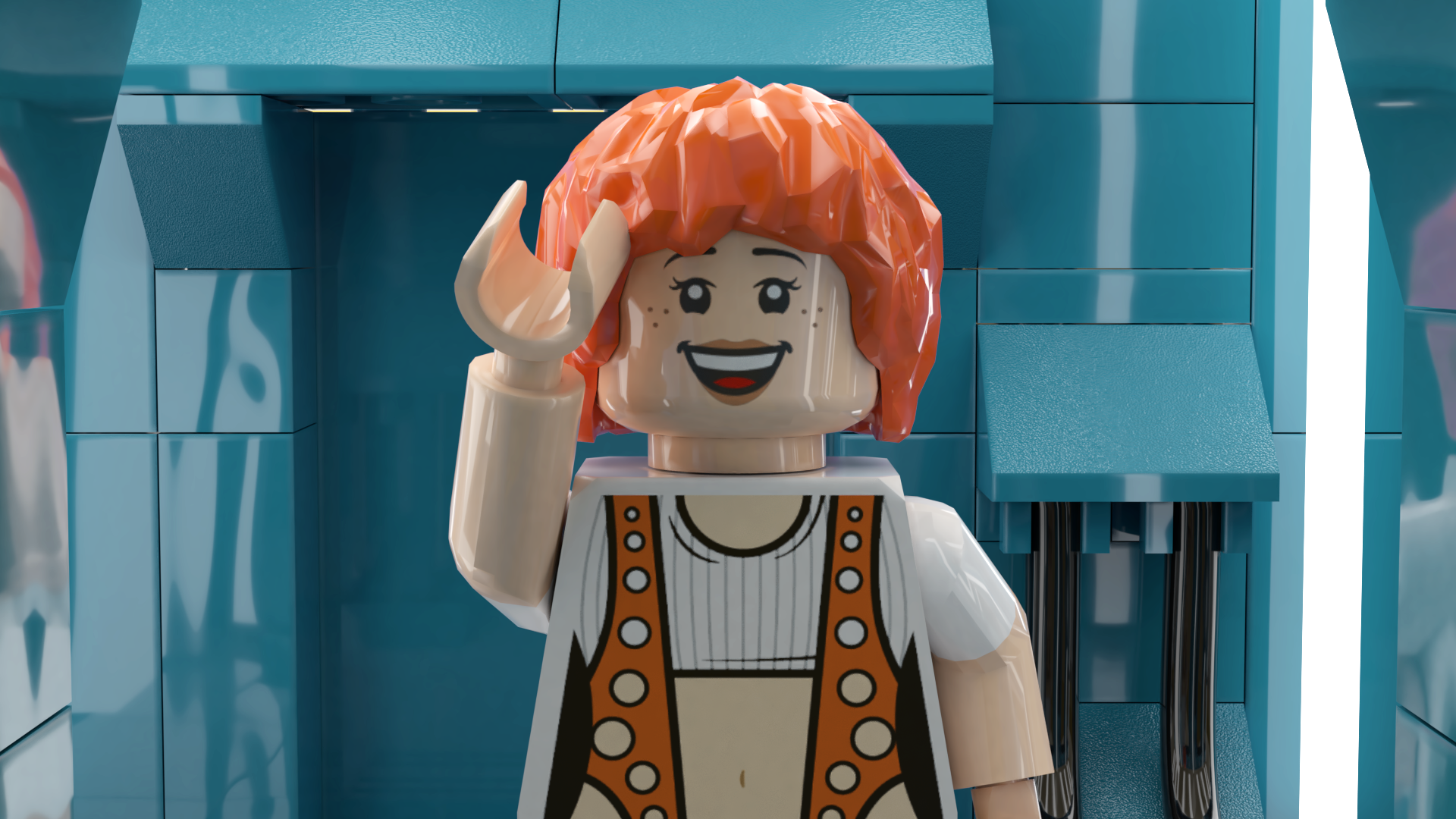 fifth element 2.png