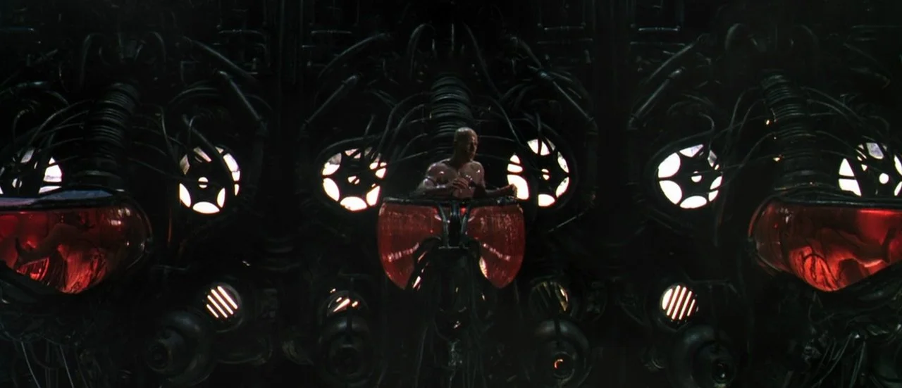 thematrix018.jpg