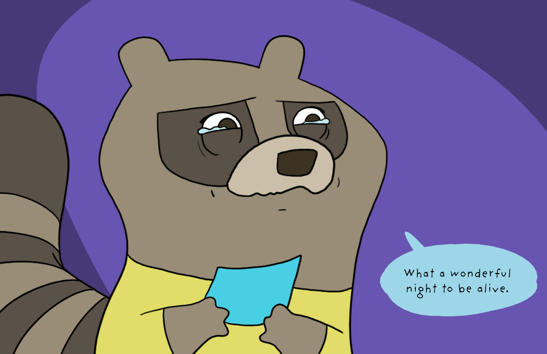 8.png