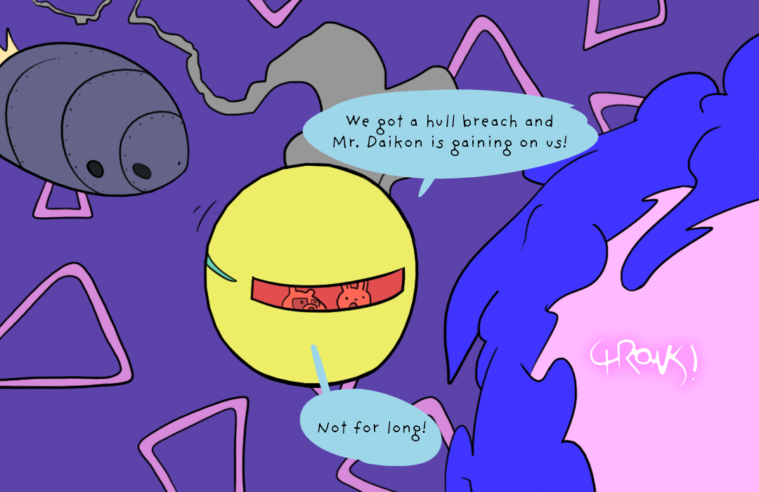 13.png