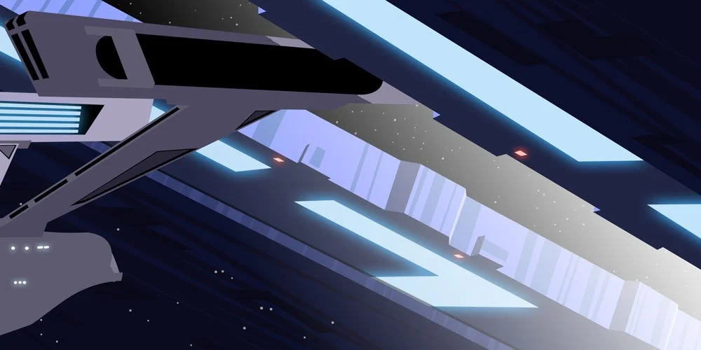 trekkedout6.jpg