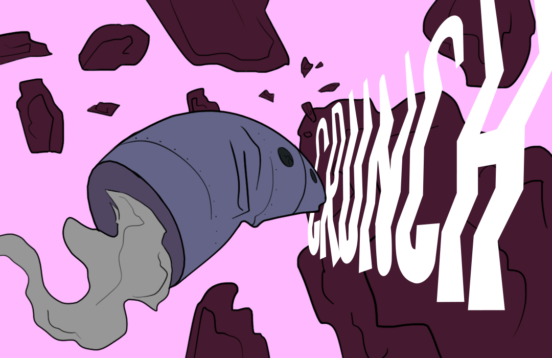 14.png