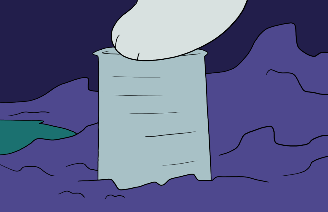 9.png