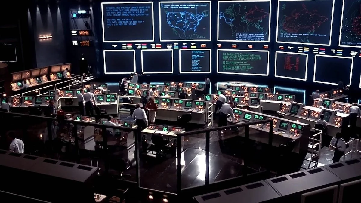 wargames03.jpg