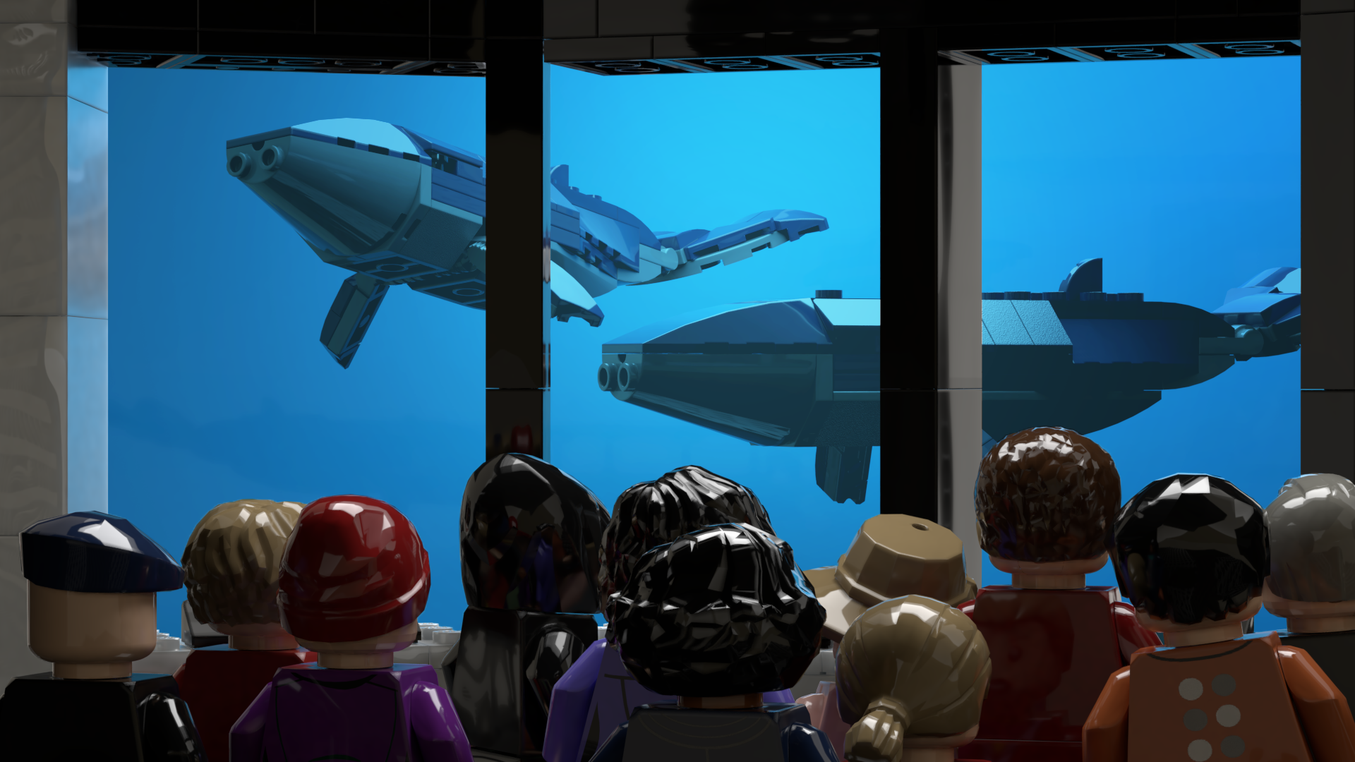 trek4-whale1.png