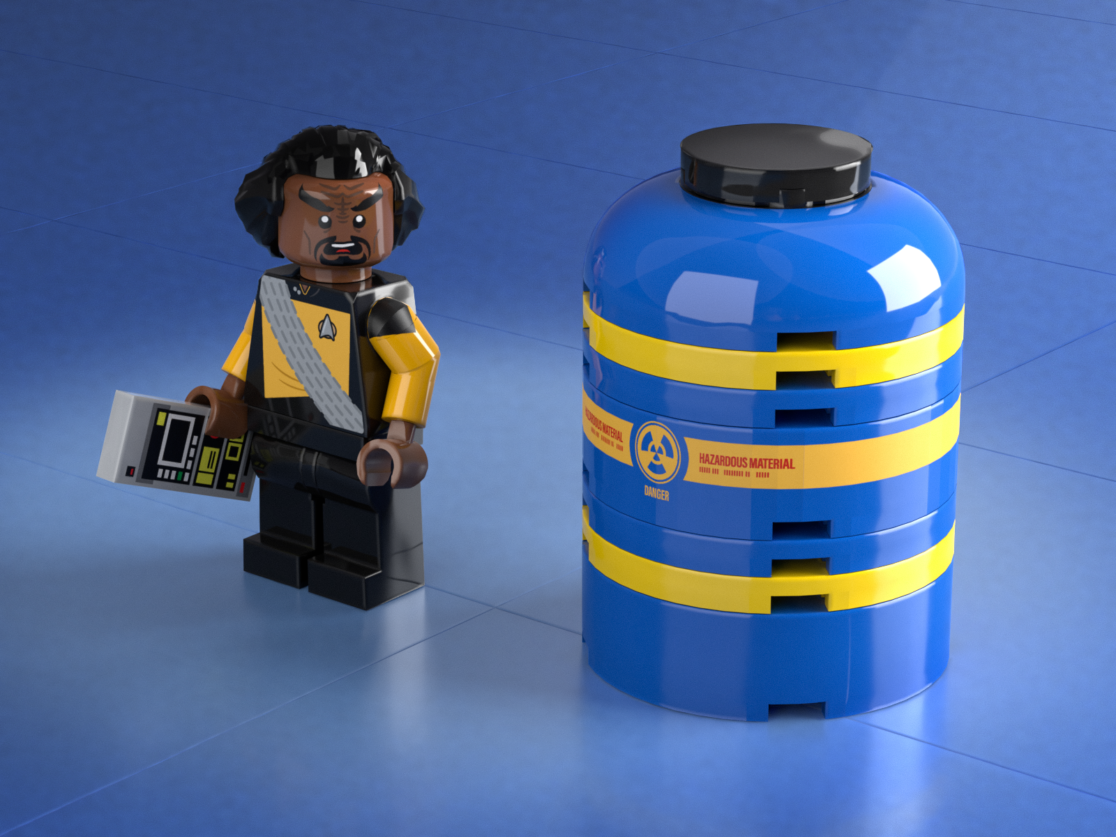 Worf Barrel 3.png