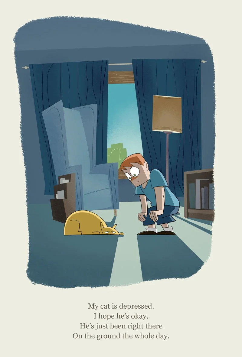 sample1.jpg