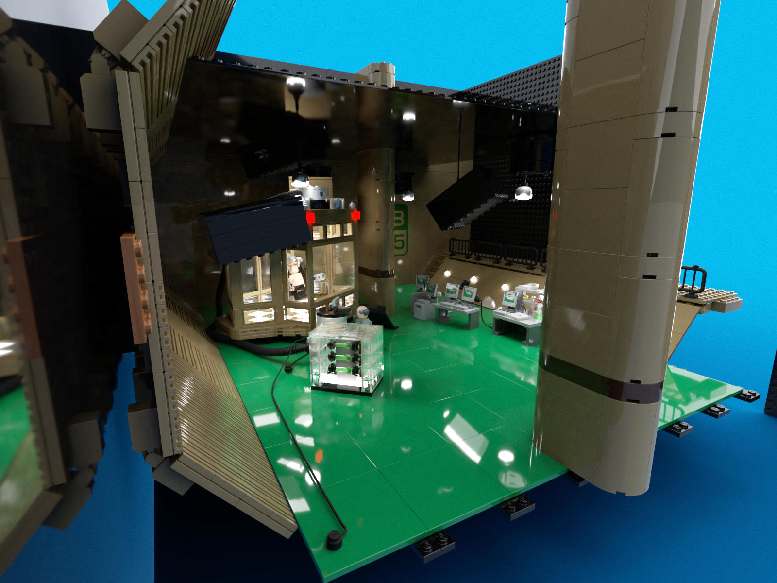 oscorp 4.png