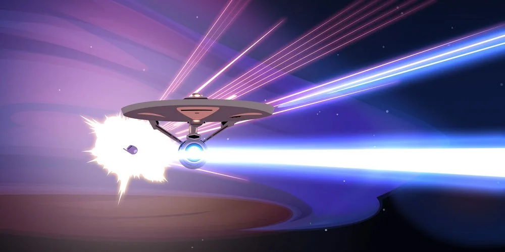 trekkedout10.jpg