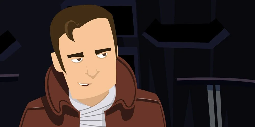 trekkedout4.jpg