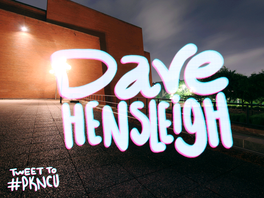 Dave-Hensleigh.gif