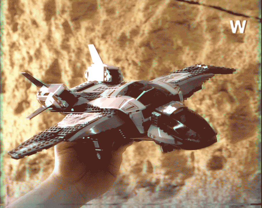 robotcop-jet.gif