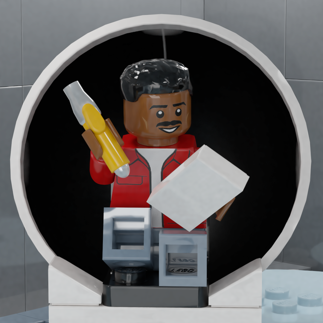 MIB 2.png