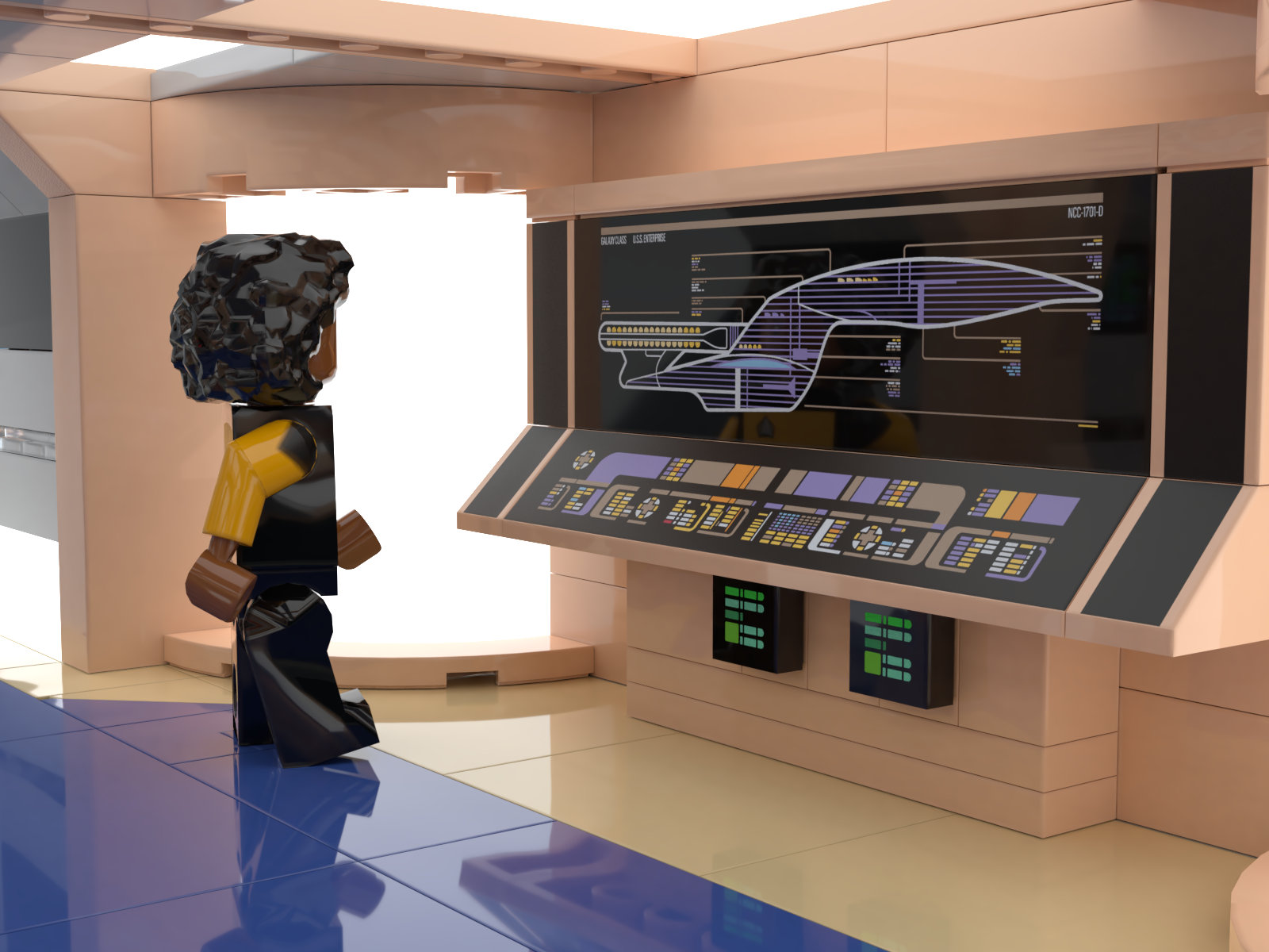 trek 51.png