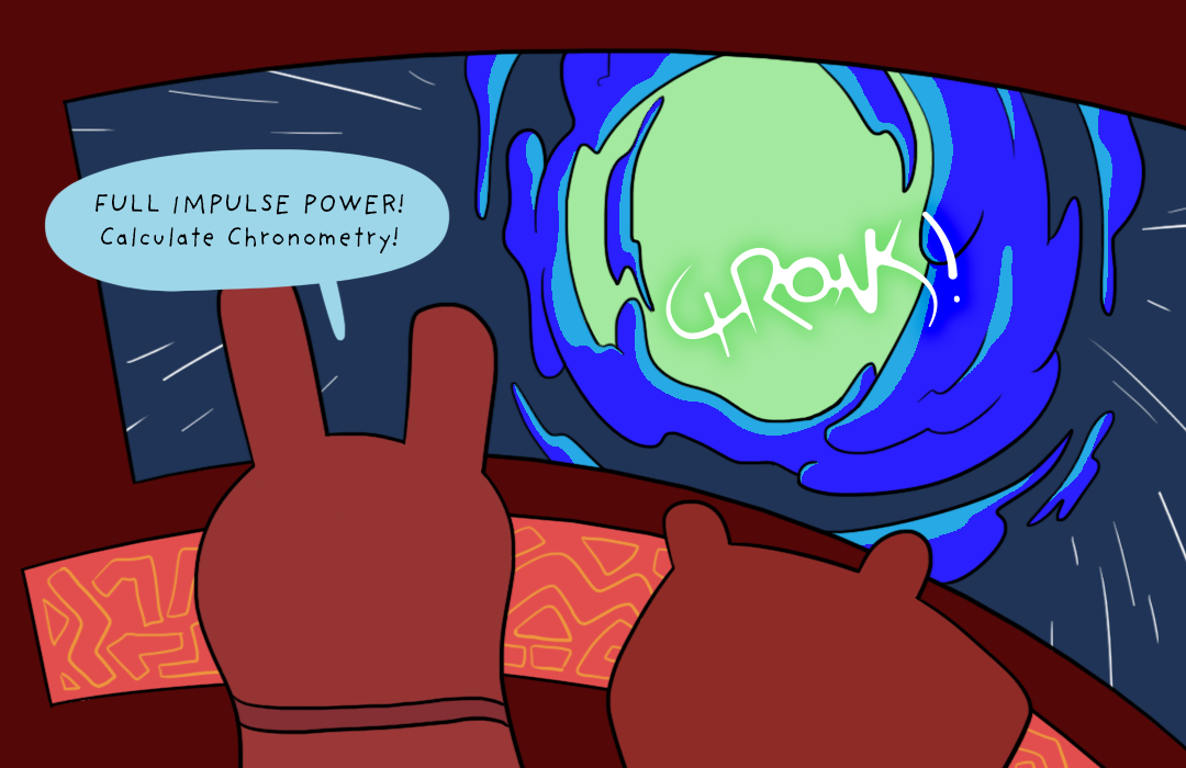 10.png
