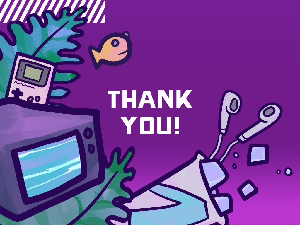 thanks.png
