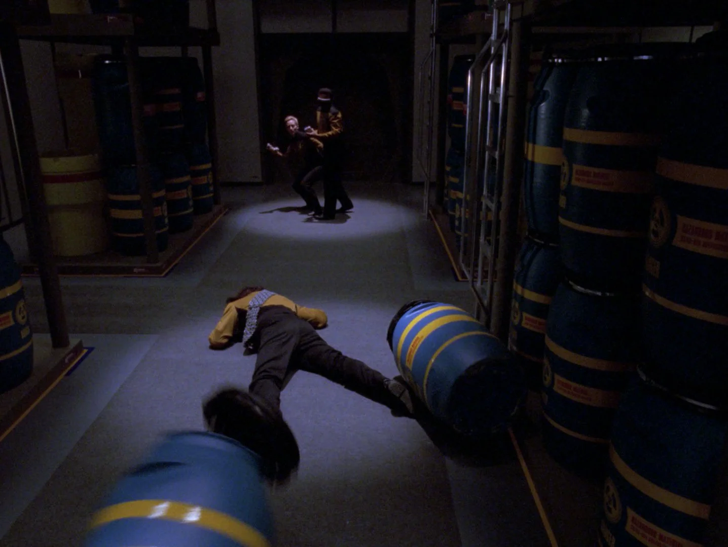 ethics-hd-020.jpg