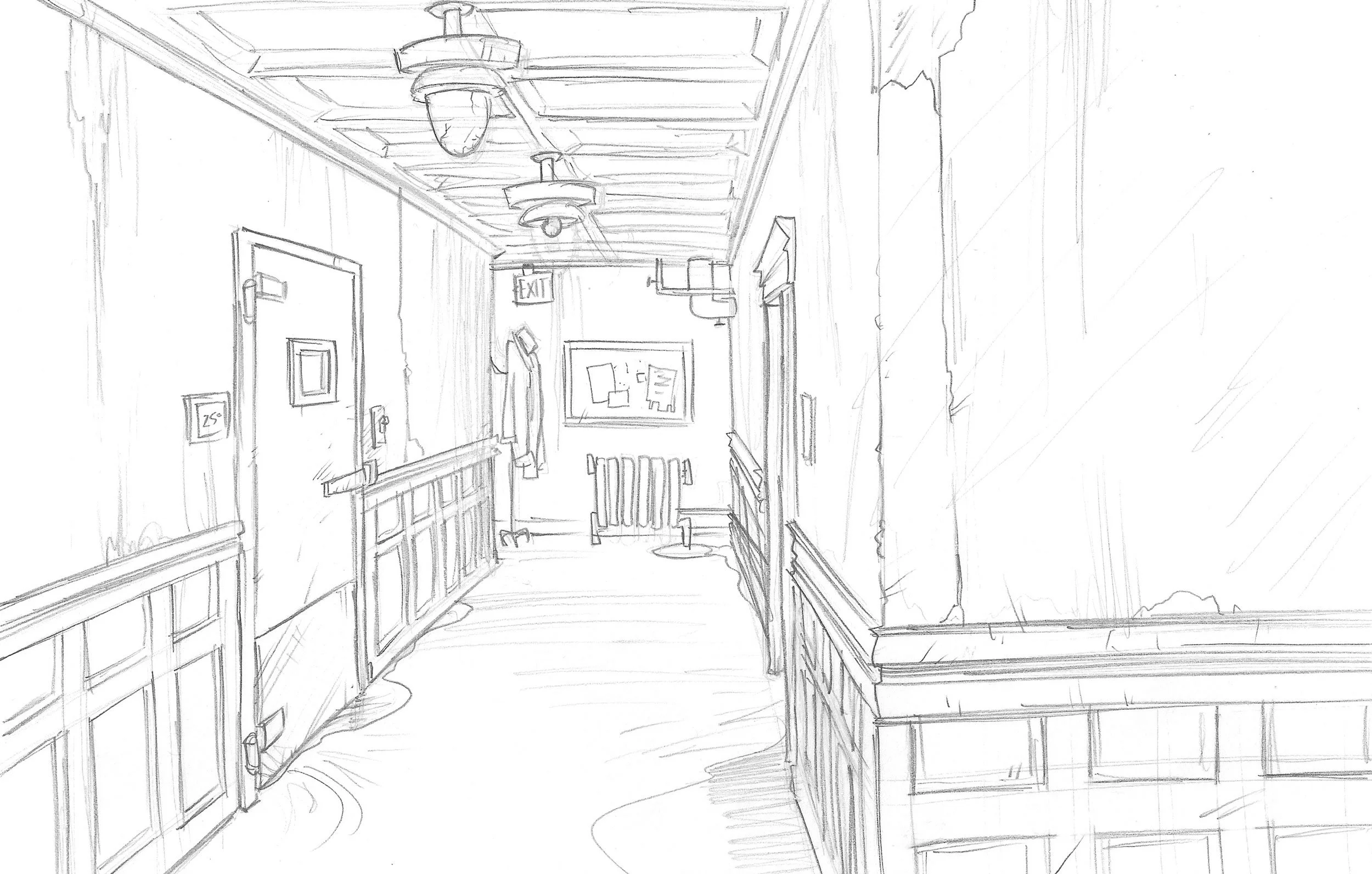 aidan-hallway.jpg