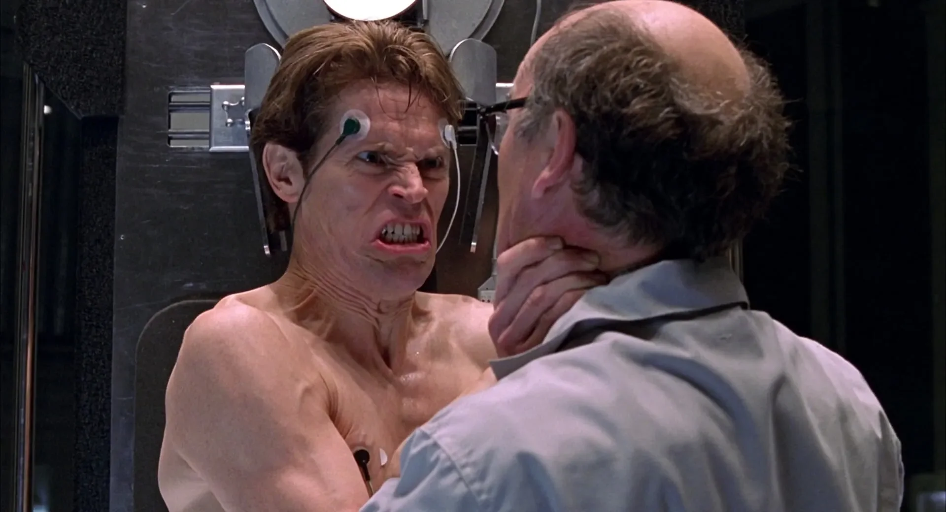 spider-man-movie-screencaps.com-1751.webp