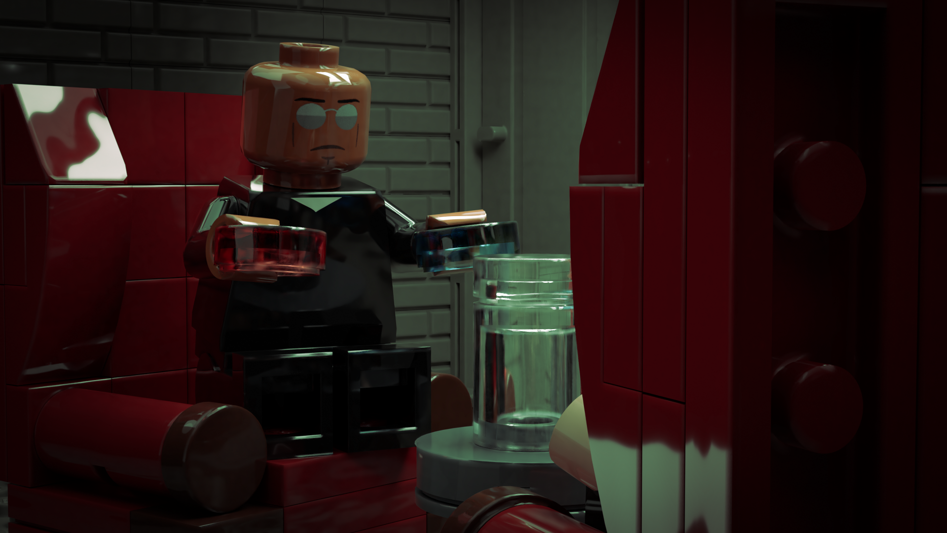 matrix chair 2.png
