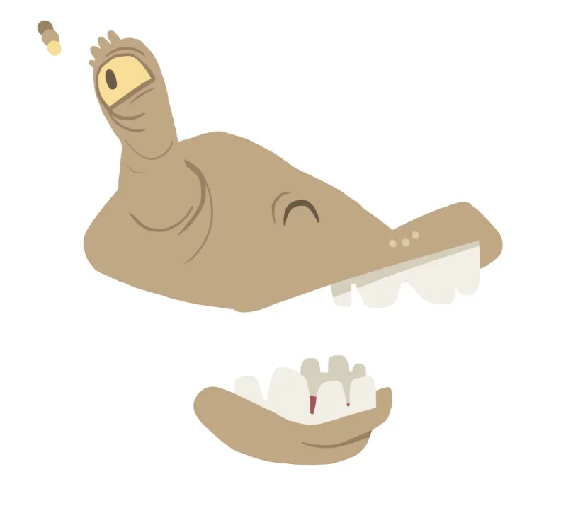 20160401jarjar1.webp