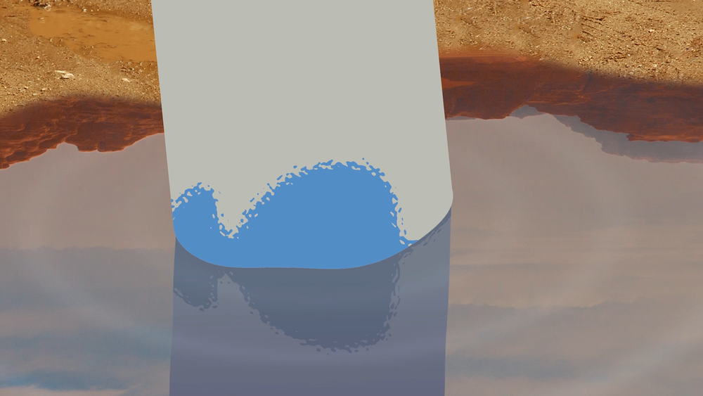 02.webp