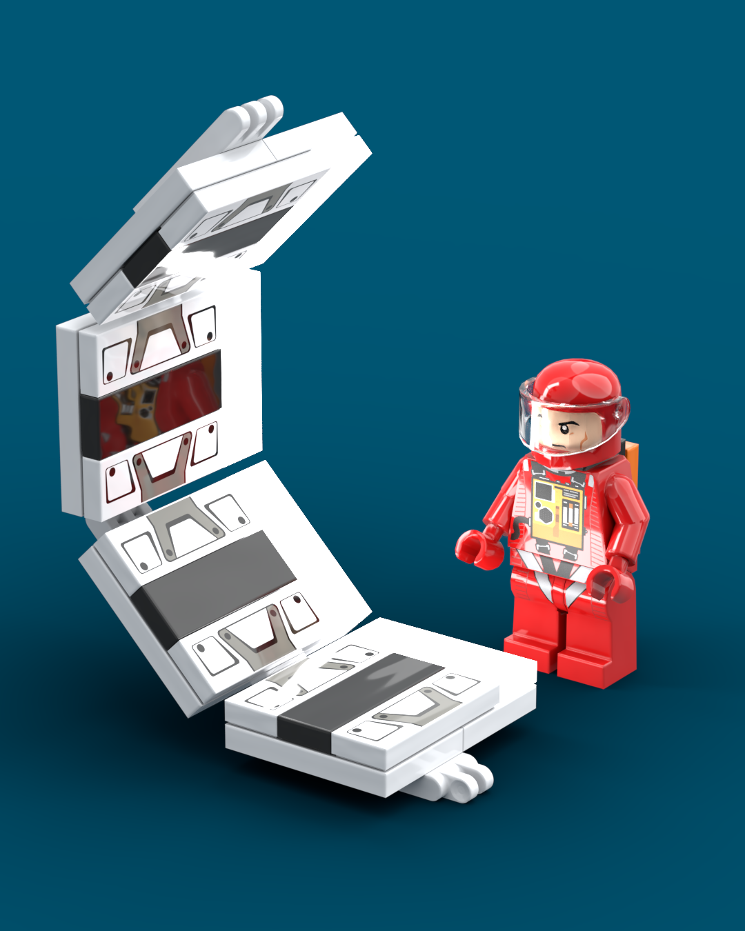 20250406 tunnel 2.png